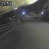 21時55分 ごろ