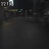 22時10分 ごろ