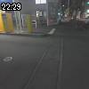 22時25分 ごろ