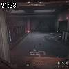 21時30分 ごろ