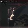 23時05分 ごろ