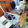 20時35分 ごろ