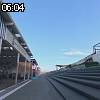 06時00分 ごろ