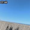 07時40分 ごろ
