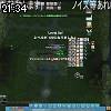 21時30分 ごろ