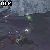 10時40分 ごろ