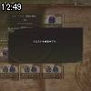 12時45分 ごろ