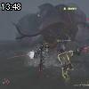 13時45分 ごろ