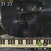 21時30分 ごろ