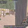 00時05分 ごろ