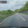 10時15分 ごろ