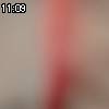 11時05分 ごろ