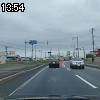 13時50分 ごろ