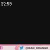 22時55分 ごろ