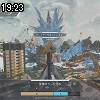 19時20分 ごろ