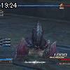 19時20分 ごろ