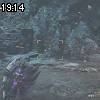 19時10分 ごろ