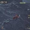 00時25分 ごろ