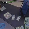 10時35分 ごろ