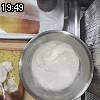 19時45分 ごろ