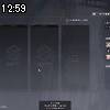12時55分 ごろ