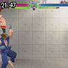 21時45分 ごろ