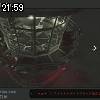 21時55分 ごろ