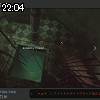 22時00分 ごろ