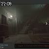 22時05分 ごろ