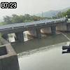 07時25分 ごろ