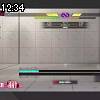 12時30分 ごろ