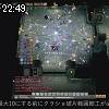 22時45分 ごろ