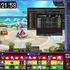 21時55分 ごろ