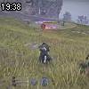 19時35分 ごろ