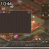 10時40分 ごろ