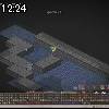 12時20分 ごろ