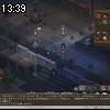 13時35分 ごろ