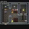 23時20分 ごろ