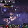 20時35分 ごろ