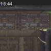 18時40分 ごろ