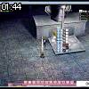 01時40分 ごろ