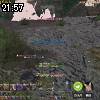 21時55分 ごろ