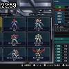22時55分 ごろ
