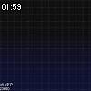 01時55分 ごろ