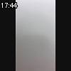 17時40分 ごろ