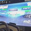 15時15分 ごろ