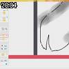 20時00分 ごろ