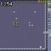 13時50分 ごろ