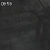 09時55分 ごろ