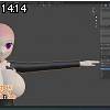 14時10分 ごろ